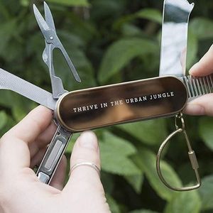 Pretty useful beauty tool